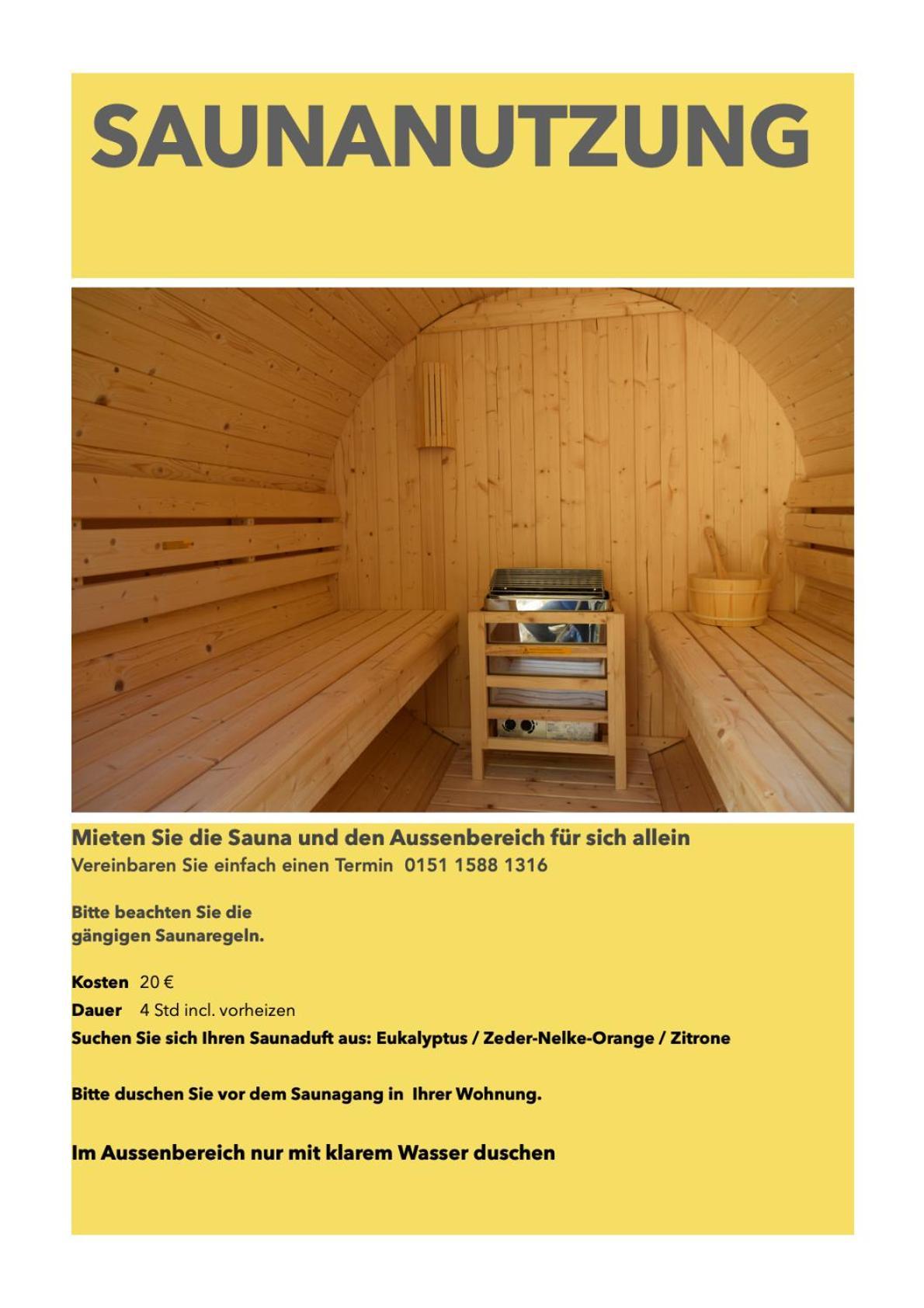 Ferienwohnung Kellerwald Waldeck  Zewnętrze zdjęcie
